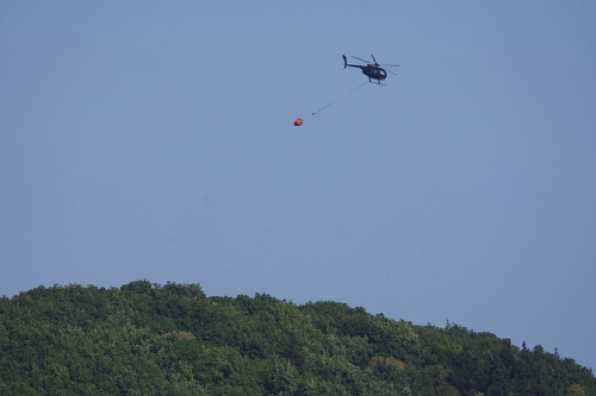 24 May 2020 - 17-51-23 

---------------------------
Helicopter G-BIOA tackles Kingswear fire